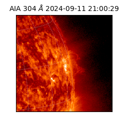 saia - 2024-09-11T21:00:29.121000