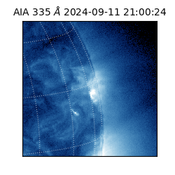 saia - 2024-09-11T21:00:24.615000