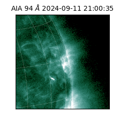 saia - 2024-09-11T21:00:35.122000