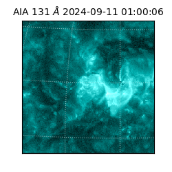 saia - 2024-09-11T01:00:06.622000