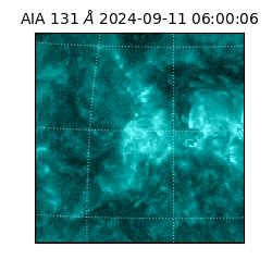 saia - 2024-09-11T06:00:06.622000