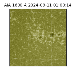 saia - 2024-09-11T01:00:14.130000