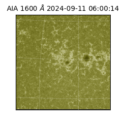 saia - 2024-09-11T06:00:14.126000