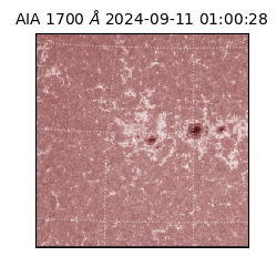 saia - 2024-09-11T01:00:28.729000