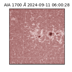 saia - 2024-09-11T06:00:28.717000