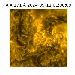 saia - 2024-09-11T01:00:09.353000