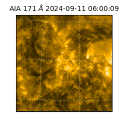 saia - 2024-09-11T06:00:09.353000