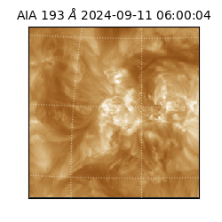 saia - 2024-09-11T06:00:04.844000