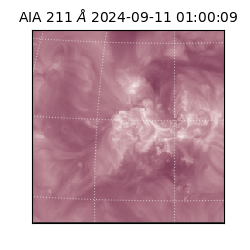 saia - 2024-09-11T01:00:09.631000