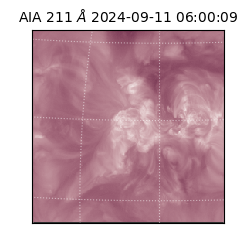 saia - 2024-09-11T06:00:09.631000