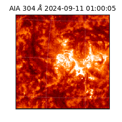 saia - 2024-09-11T01:00:05.129000