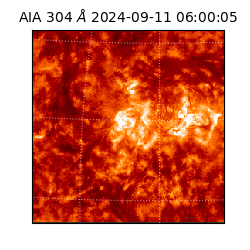 saia - 2024-09-11T06:00:05.122000