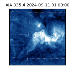 saia - 2024-09-11T01:00:00.625000