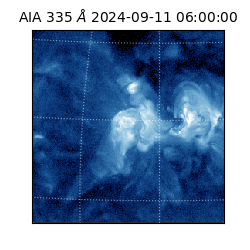 saia - 2024-09-11T06:00:00.625000