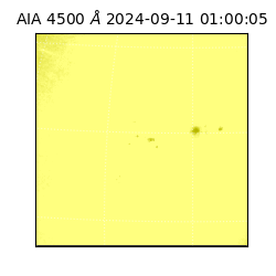 saia - 2024-09-11T01:00:05.966000