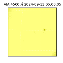 saia - 2024-09-11T06:00:05.966000