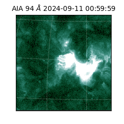 saia - 2024-09-11T00:59:59.133000