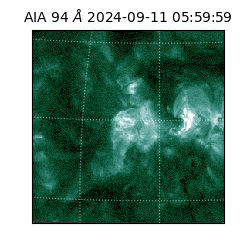 saia - 2024-09-11T05:59:59.115000