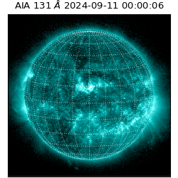 saia - 2024-09-11T00:00:06.623000