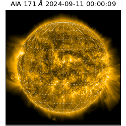 saia - 2024-09-11T00:00:09.353000