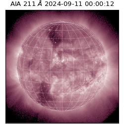 saia - 2024-09-11T00:00:12.799000