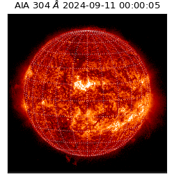 saia - 2024-09-11T00:00:05.129000