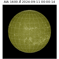 saia - 2024-09-11T00:00:14.147000