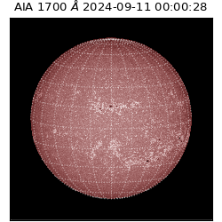 saia - 2024-09-11T00:00:28.717000