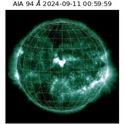 saia - 2024-09-11T00:59:59.133000