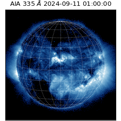 saia - 2024-09-11T01:00:00.625000