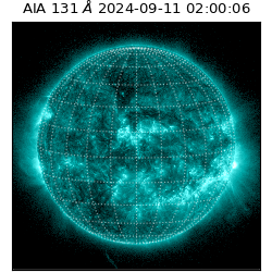 saia - 2024-09-11T02:00:06.630000