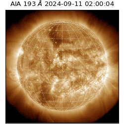 saia - 2024-09-11T02:00:04.843000