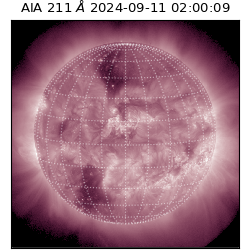 saia - 2024-09-11T02:00:09.634000