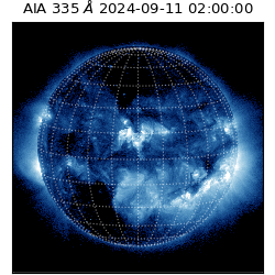 saia - 2024-09-11T02:00:00.622000