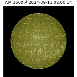 saia - 2024-09-11T02:00:14.126000