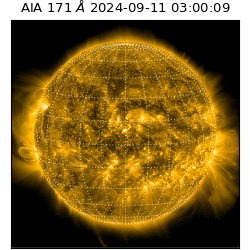 saia - 2024-09-11T03:00:09.353000