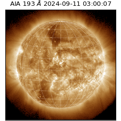 saia - 2024-09-11T03:00:07.045000