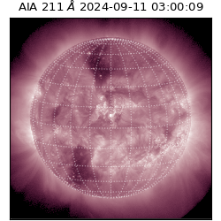 saia - 2024-09-11T03:00:09.633000