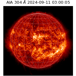 saia - 2024-09-11T03:00:05.129000