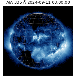 saia - 2024-09-11T03:00:00.626000
