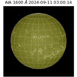 saia - 2024-09-11T03:00:14.126000