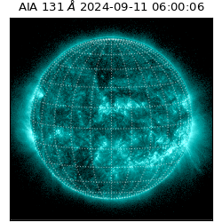 saia - 2024-09-11T06:00:06.622000