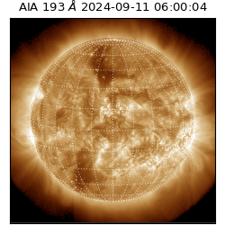 saia - 2024-09-11T06:00:04.844000