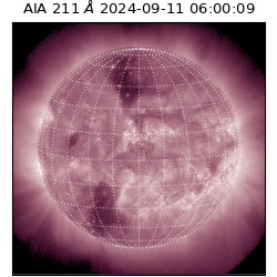 saia - 2024-09-11T06:00:09.631000