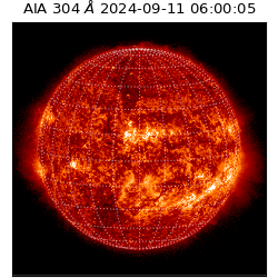 saia - 2024-09-11T06:00:05.122000