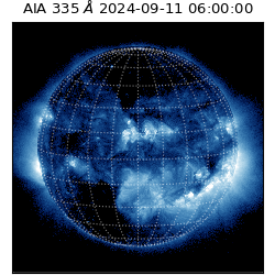 saia - 2024-09-11T06:00:00.625000
