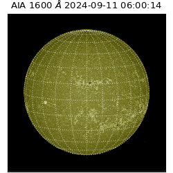 saia - 2024-09-11T06:00:14.126000