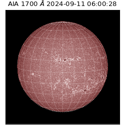 saia - 2024-09-11T06:00:28.717000