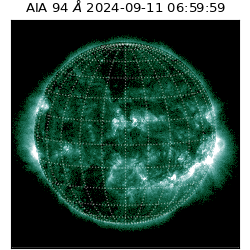 saia - 2024-09-11T06:59:59.115000