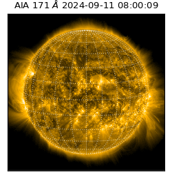 saia - 2024-09-11T08:00:09.350000